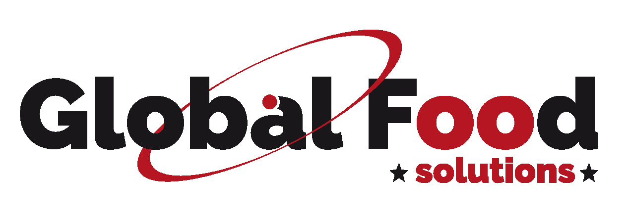 Global Food srl